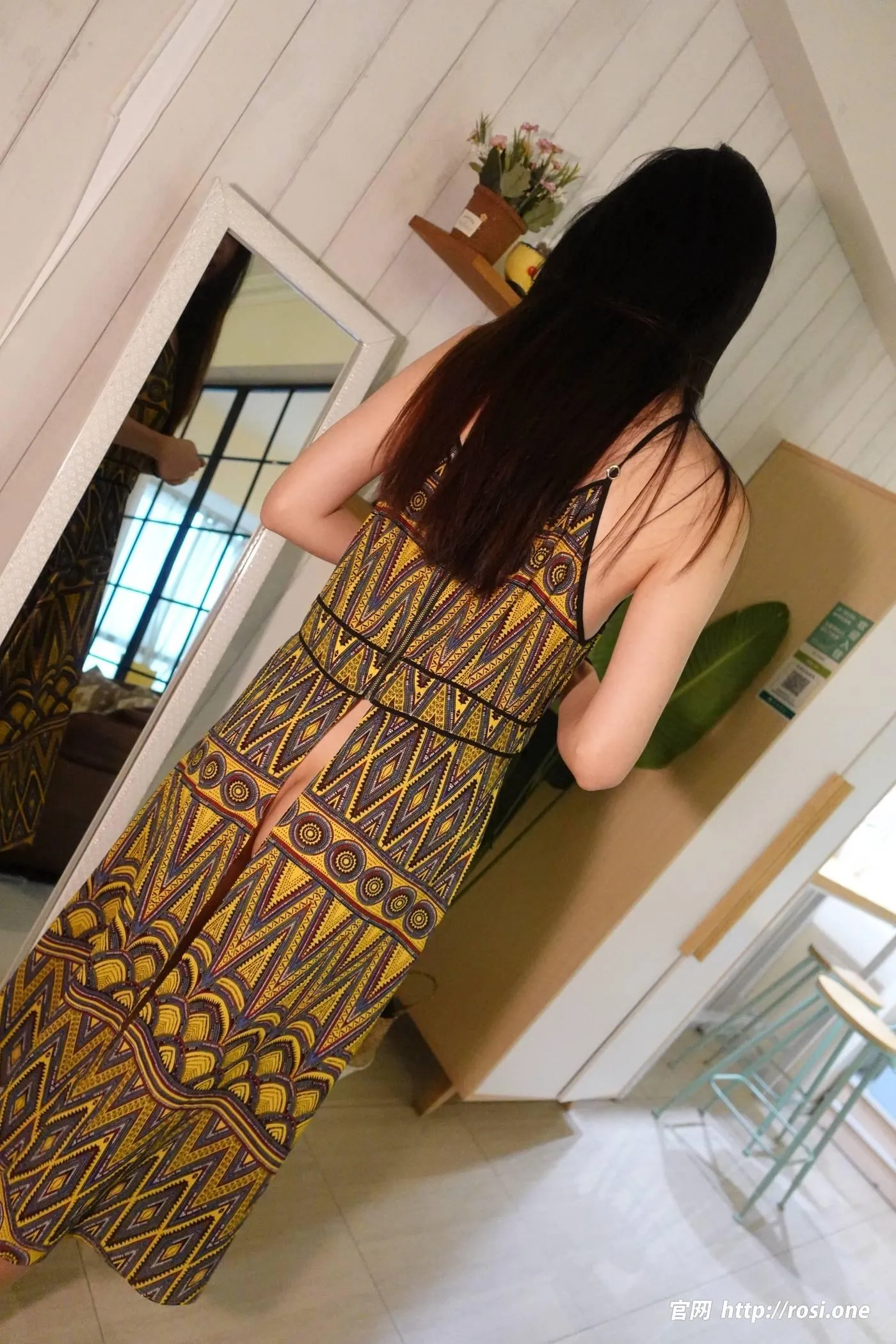[ROSI写真]2022.11.09 NO.3992[162P]插图8