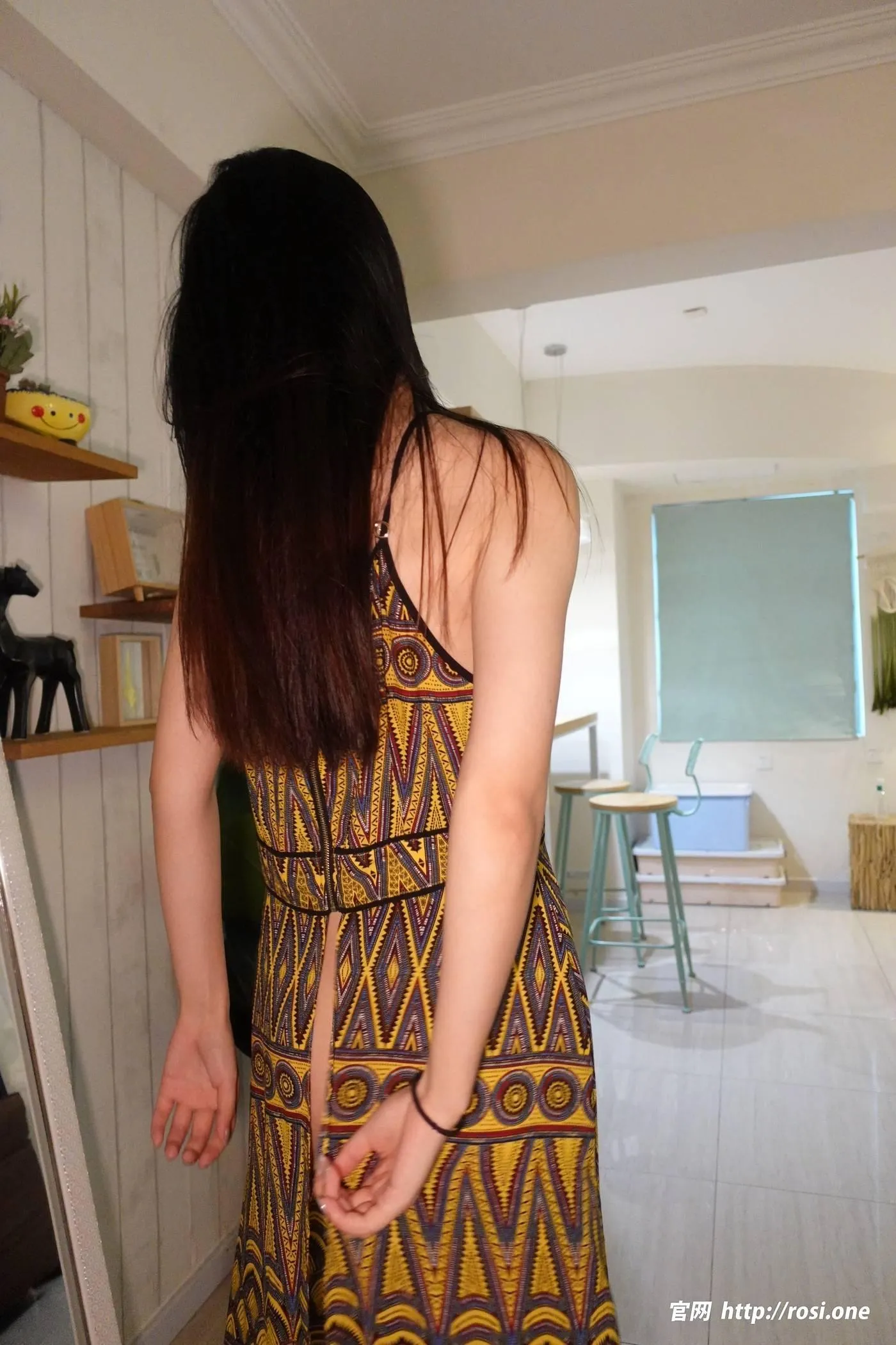 [ROSI写真]2022.11.09 NO.3992[162P]插图4