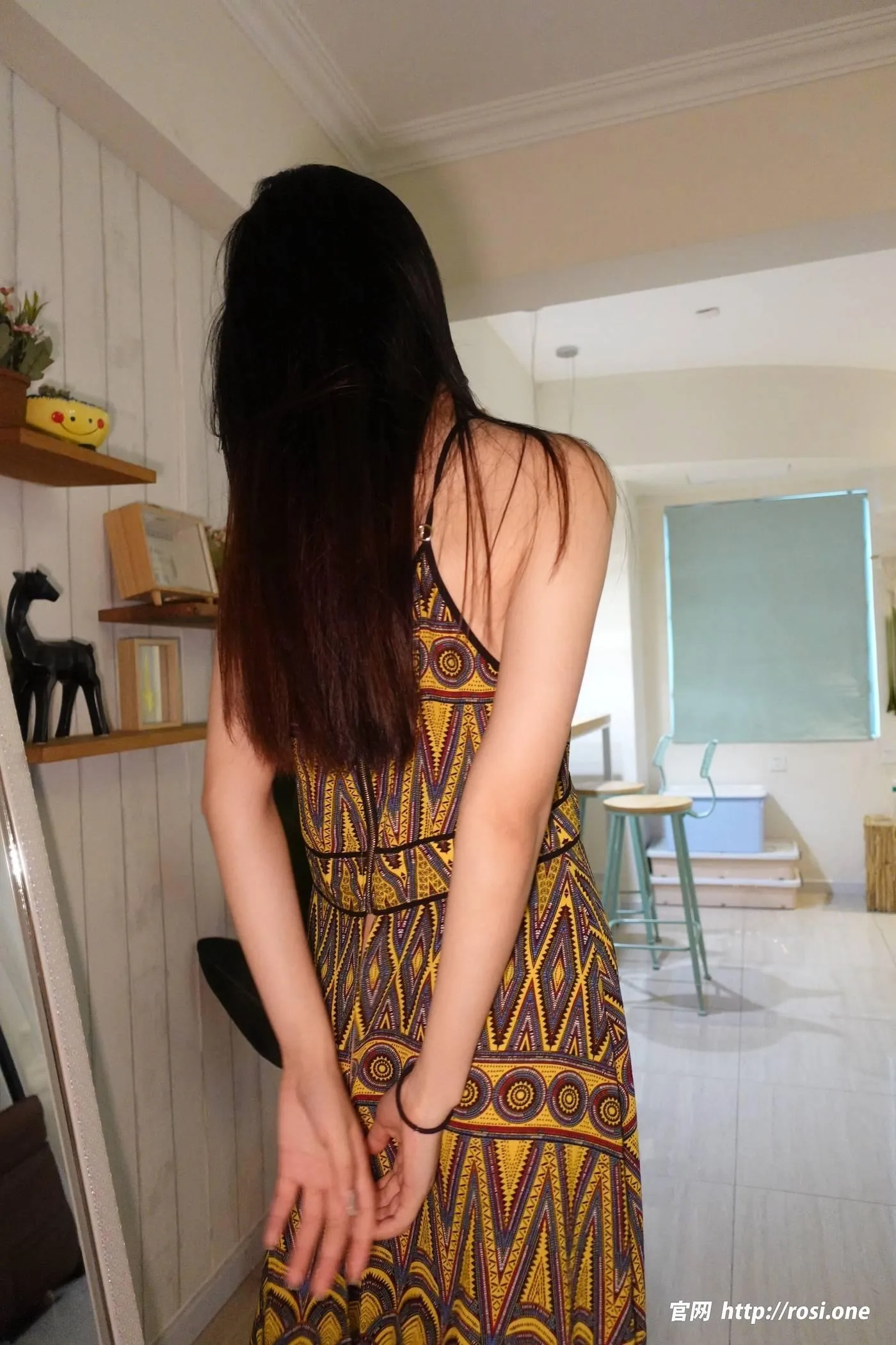 [ROSI写真]2022.11.09 NO.3992[162P]插图5