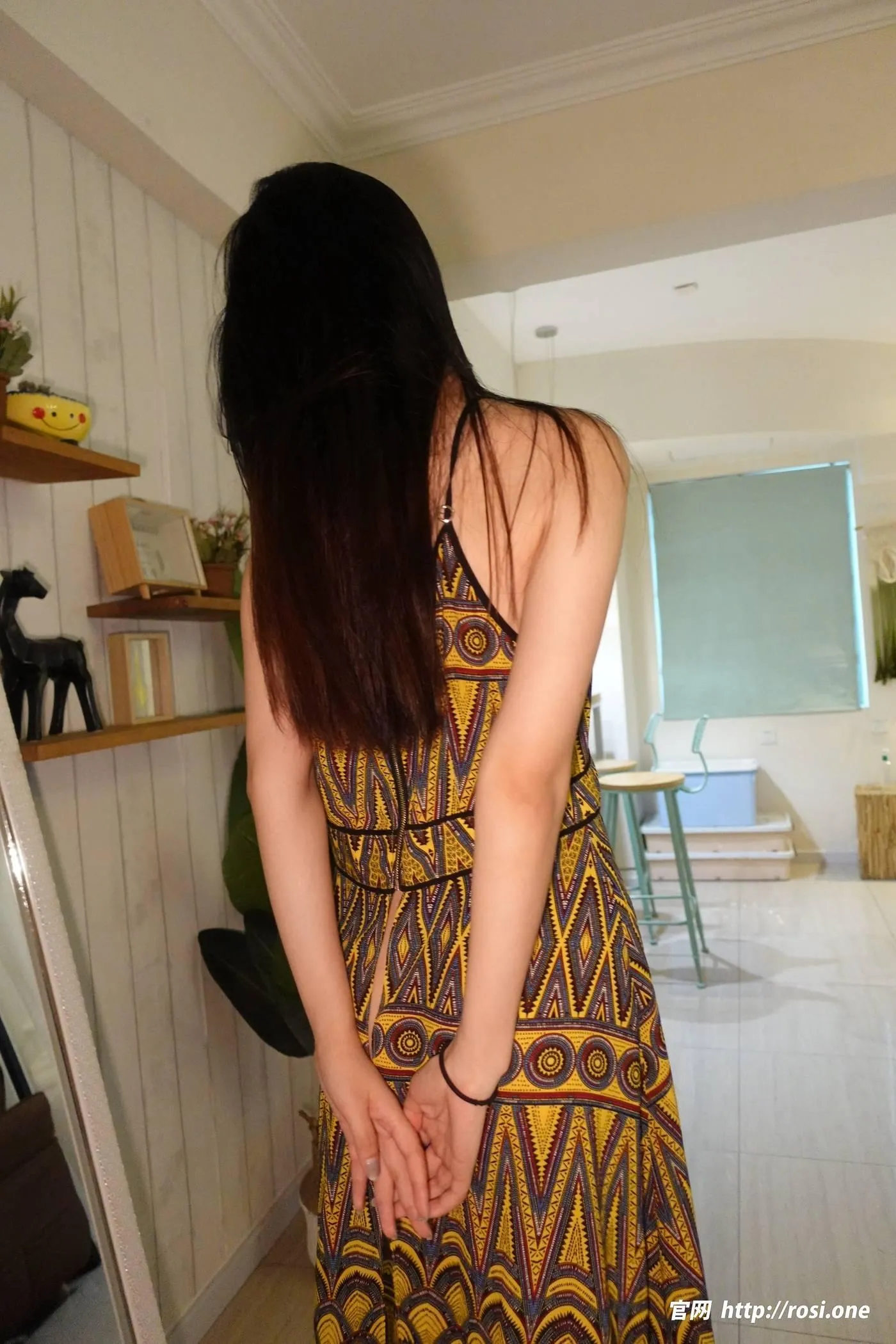 [ROSI写真]2022.11.09 NO.3992[162P]插图8