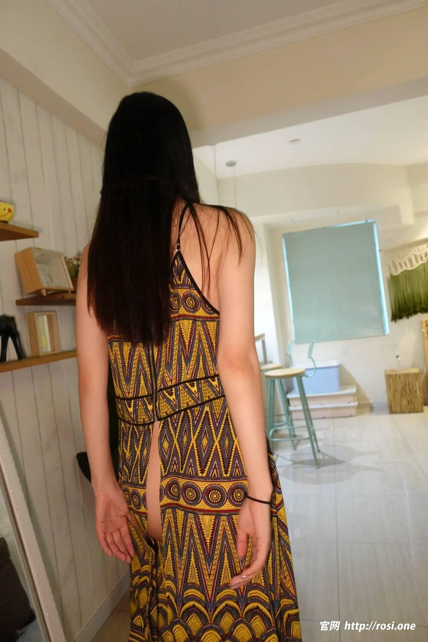 [ROSI写真]2022.11.09 NO.3992[162P]插图2
