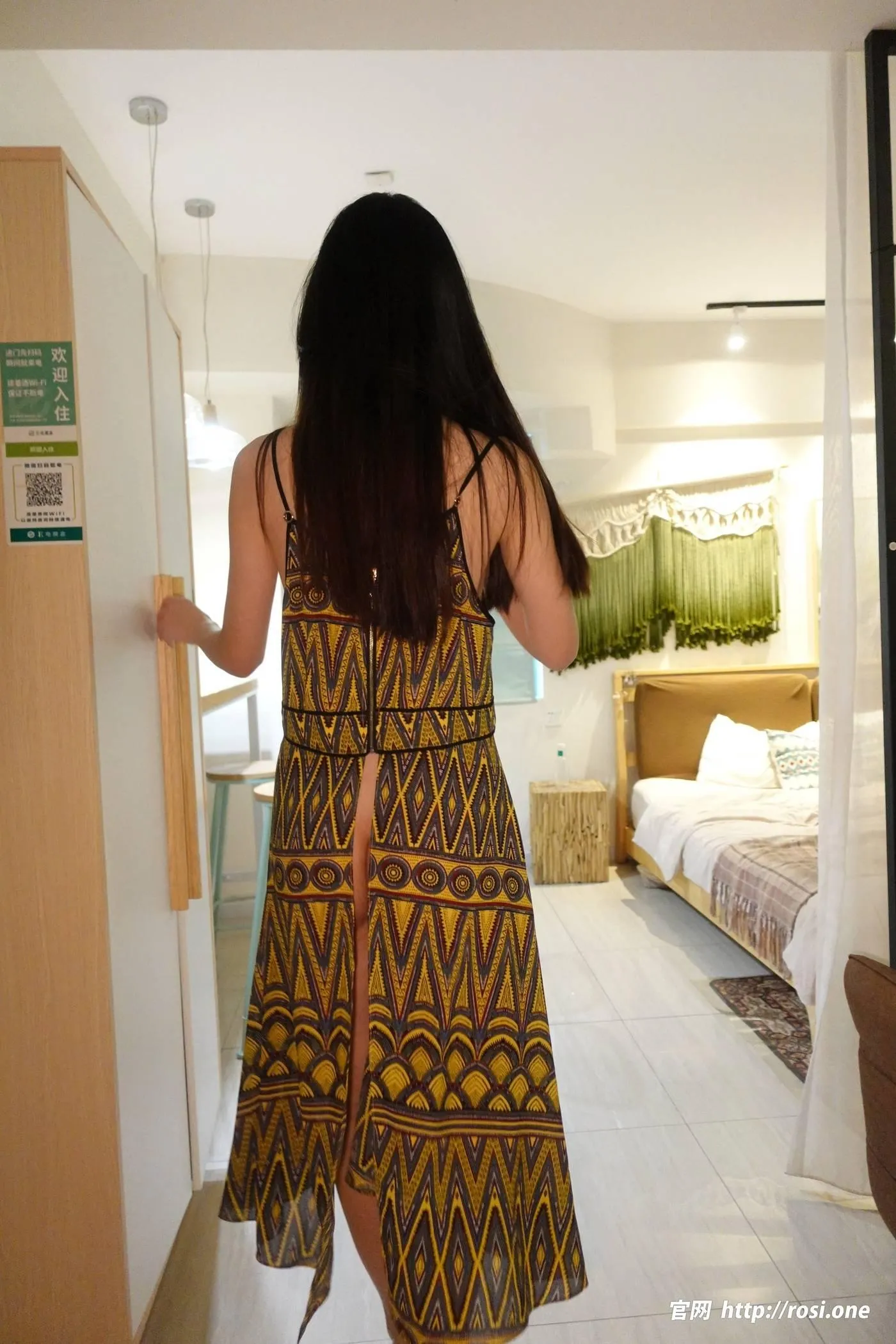 [ROSI写真]2022.11.09 NO.3992[162P]插图6