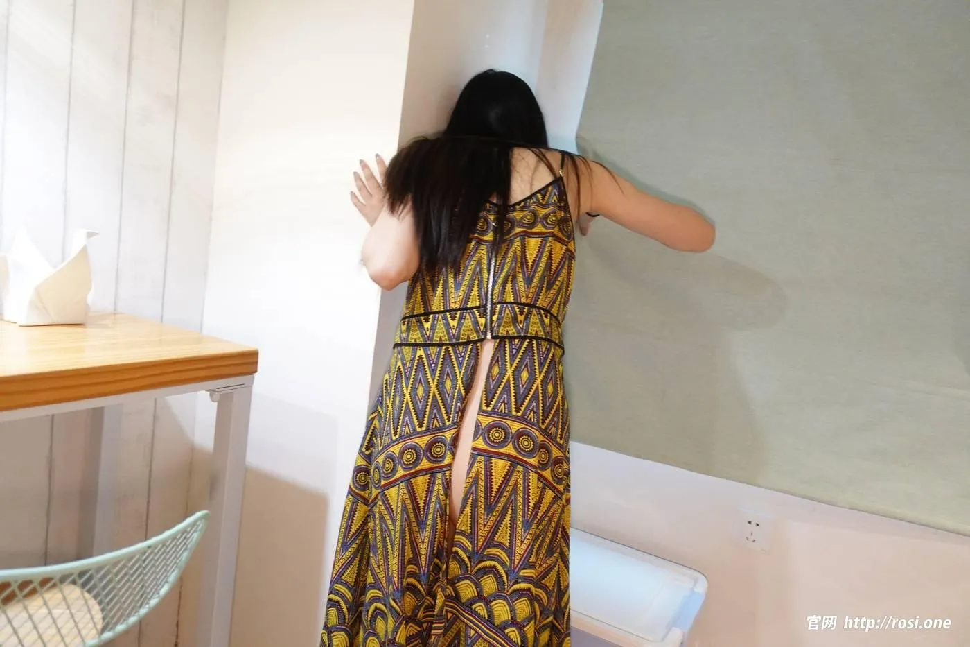 [ROSI写真]2022.11.09 NO.3992[162P]插图4