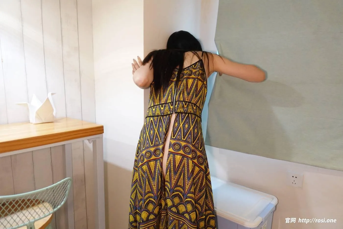 [ROSI写真]2022.11.09 NO.3992[162P]插图7
