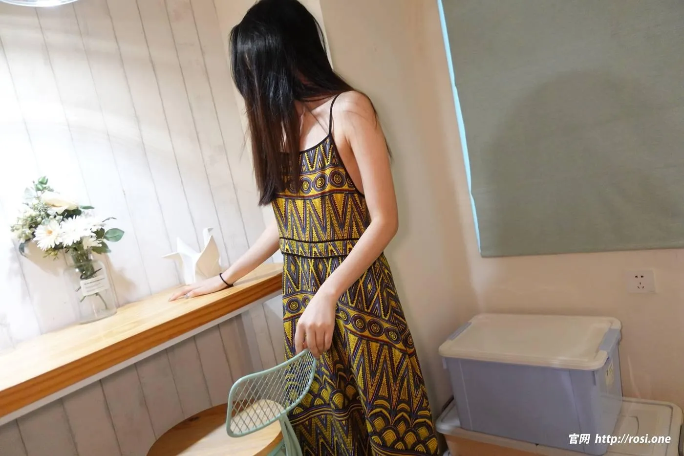 [ROSI写真]2022.11.09 NO.3992[162P]插图6