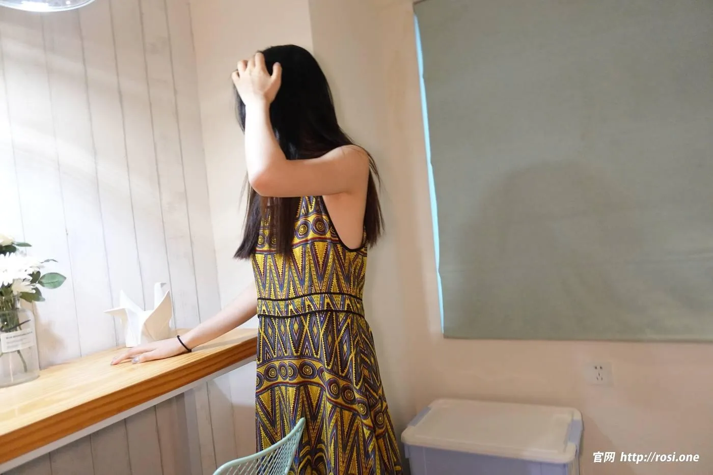 [ROSI写真]2022.11.09 NO.3992[162P]插图7