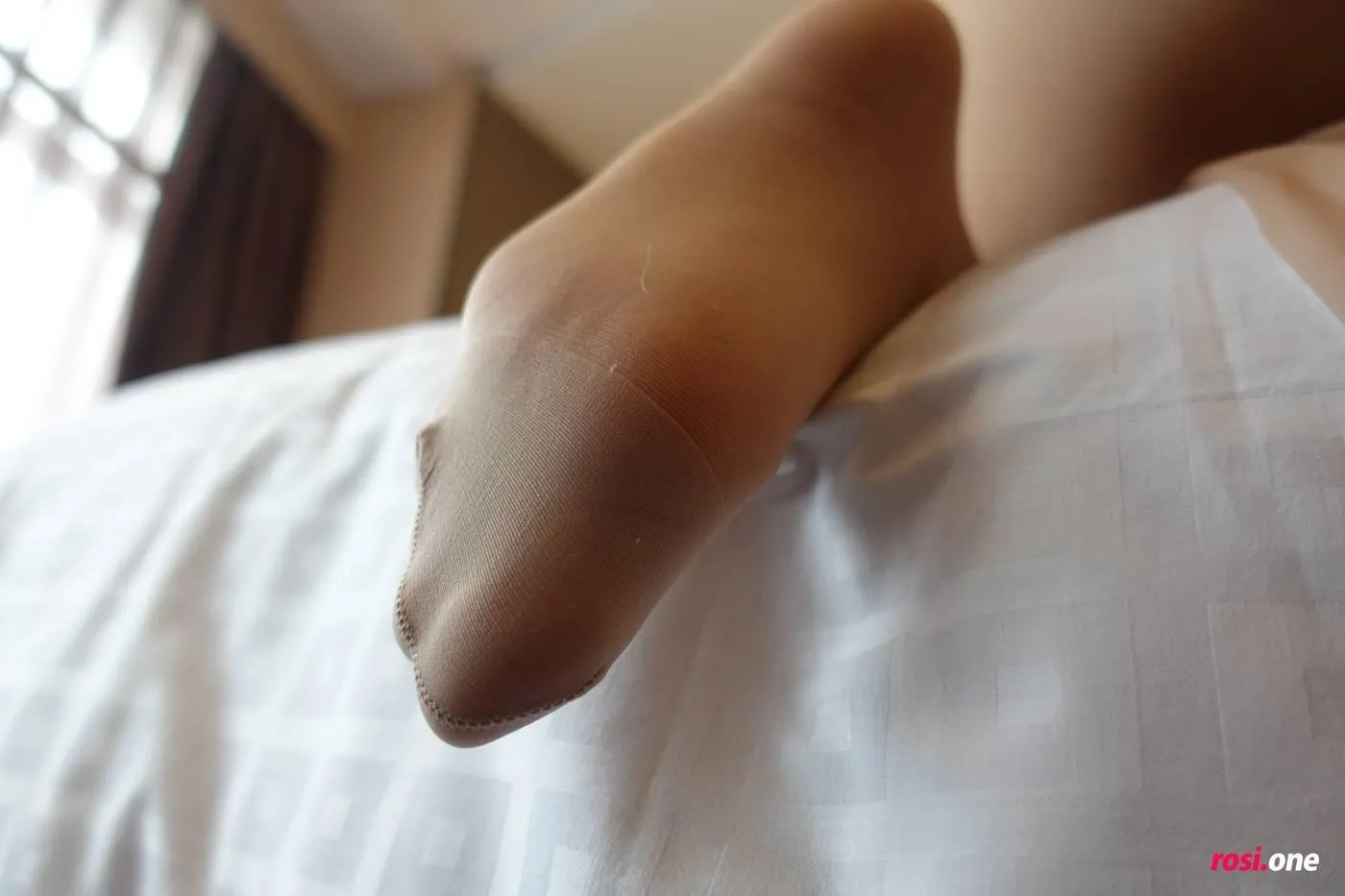 [ROSI写真]2021.05.25 NO.3459[48P]插图7