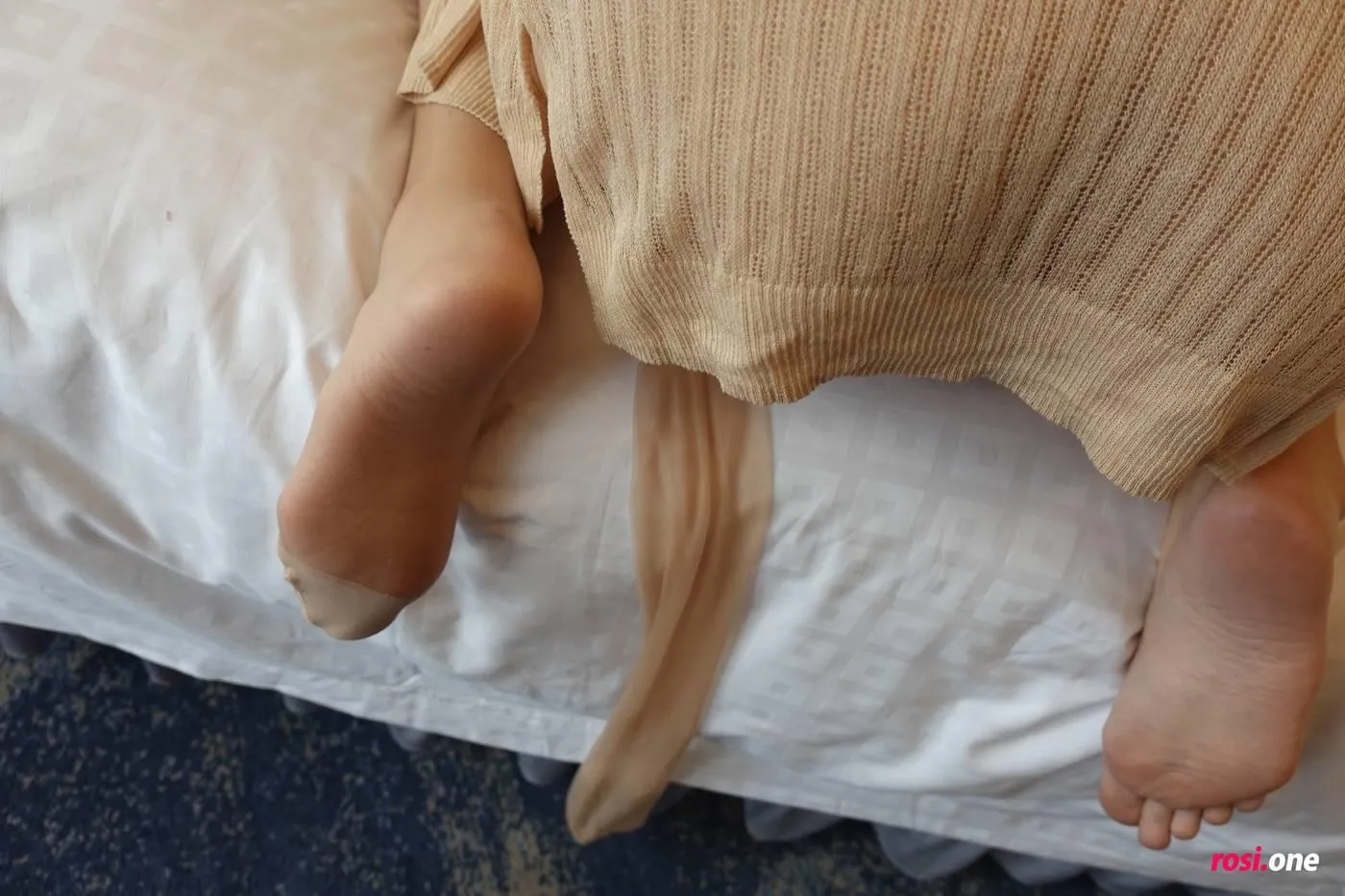 [ROSI写真]2021.05.25 NO.3459[48P]插图6