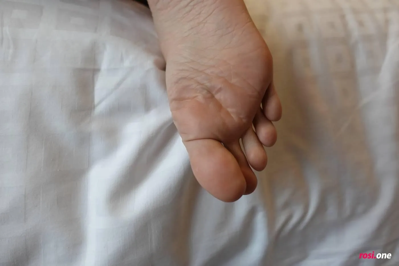 [ROSI写真]2021.05.25 NO.3459[48P]插图8