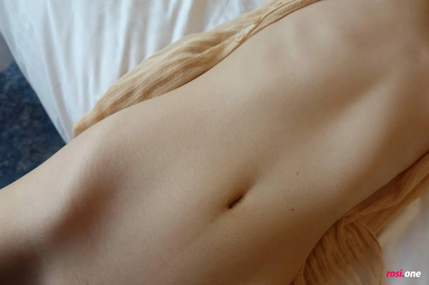 [ROSI写真]2021.05.25 NO.3459[48P]插图3