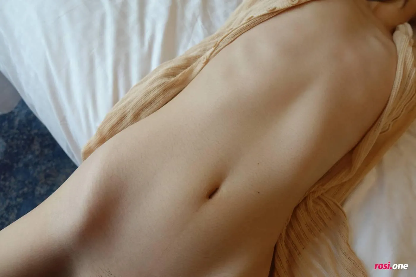 [ROSI写真]2021.05.25 NO.3459[48P]插图4