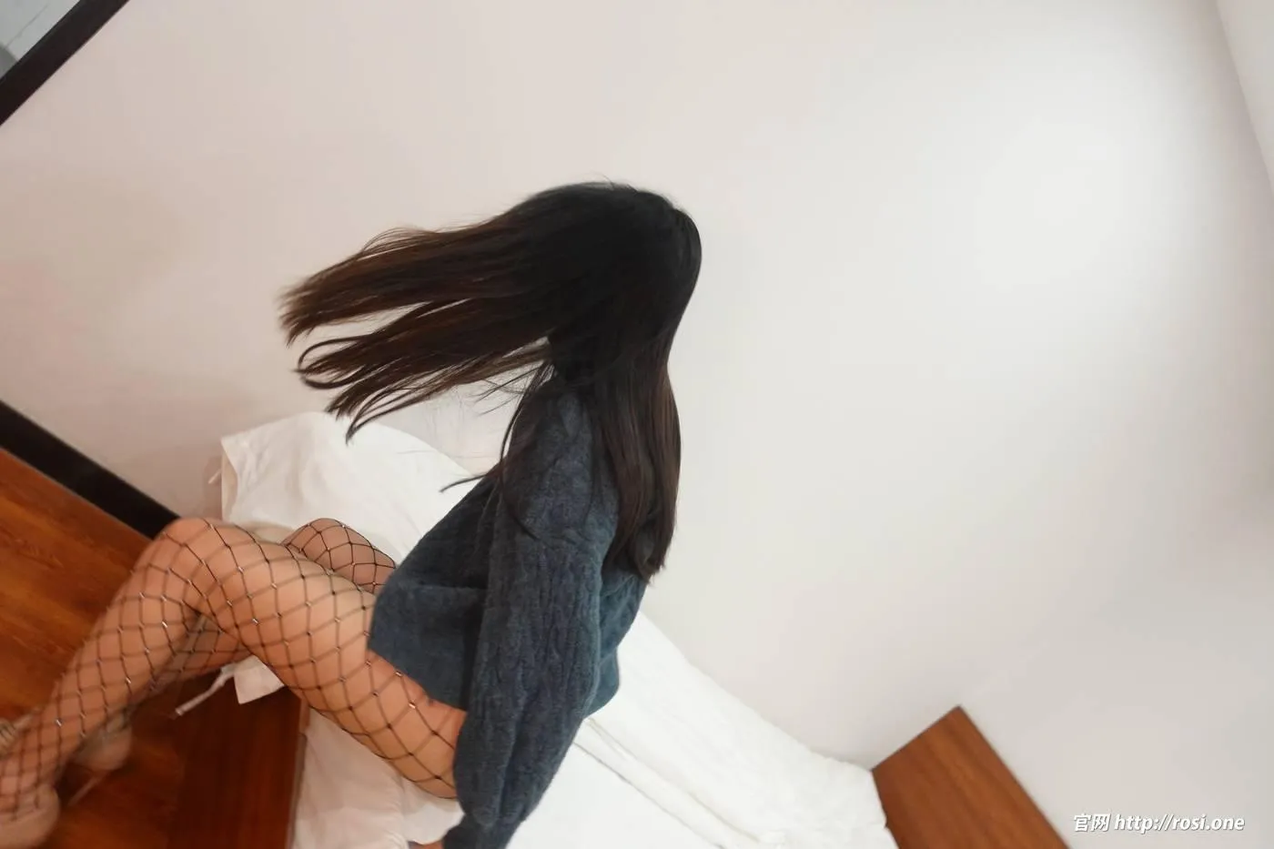[ROSI写真]2022.04.15 NO.3784[188P]插图7