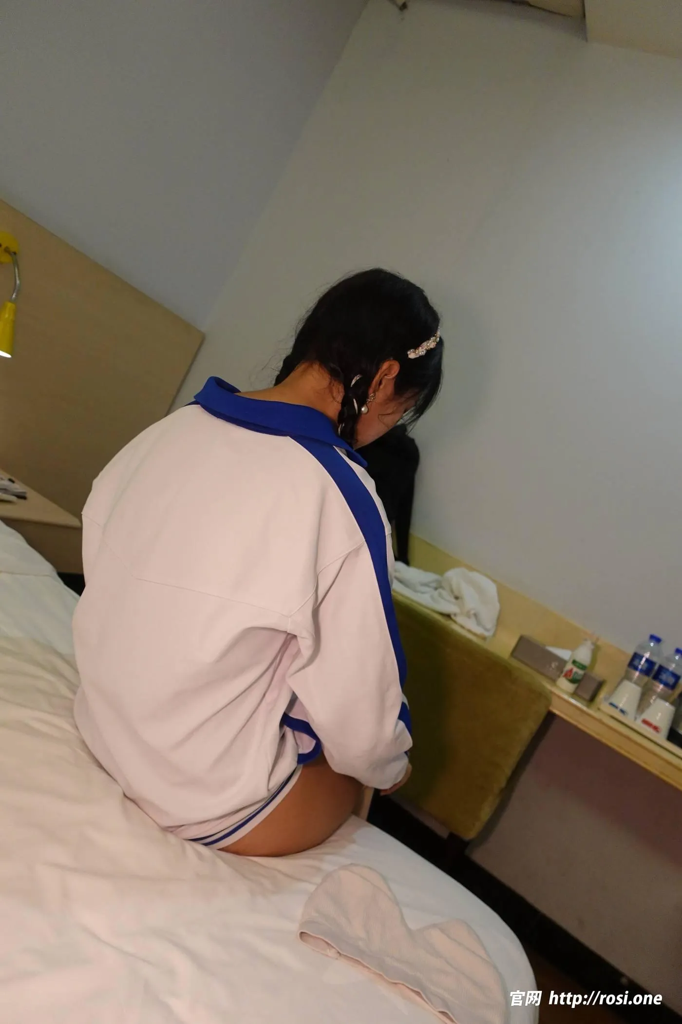 [ROSI写真]2022.11.05 NO.3988[94P]插图6
