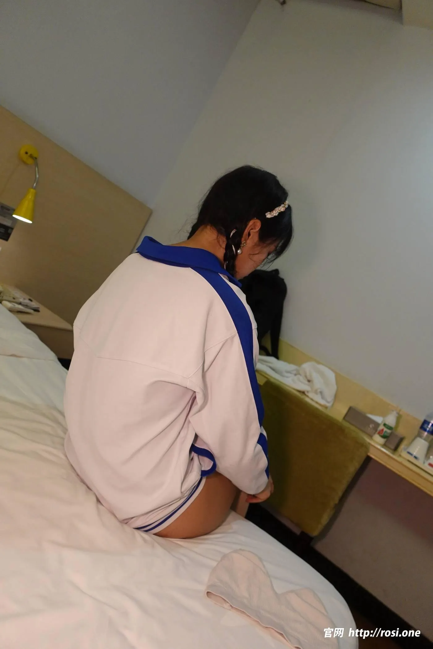 [ROSI写真]2022.11.05 NO.3988[94P]插图7