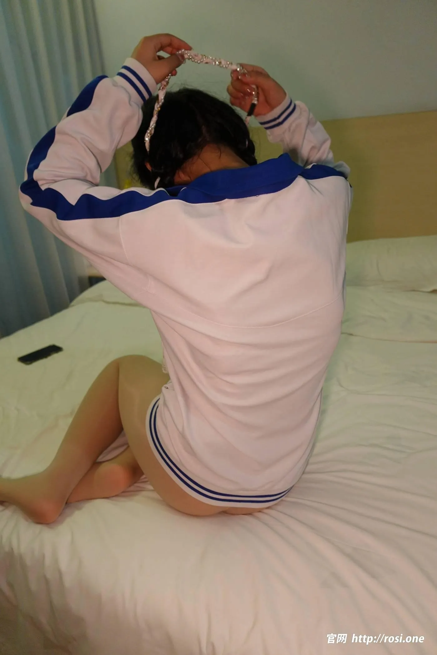 [ROSI写真]2022.11.05 NO.3988[94P]插图5