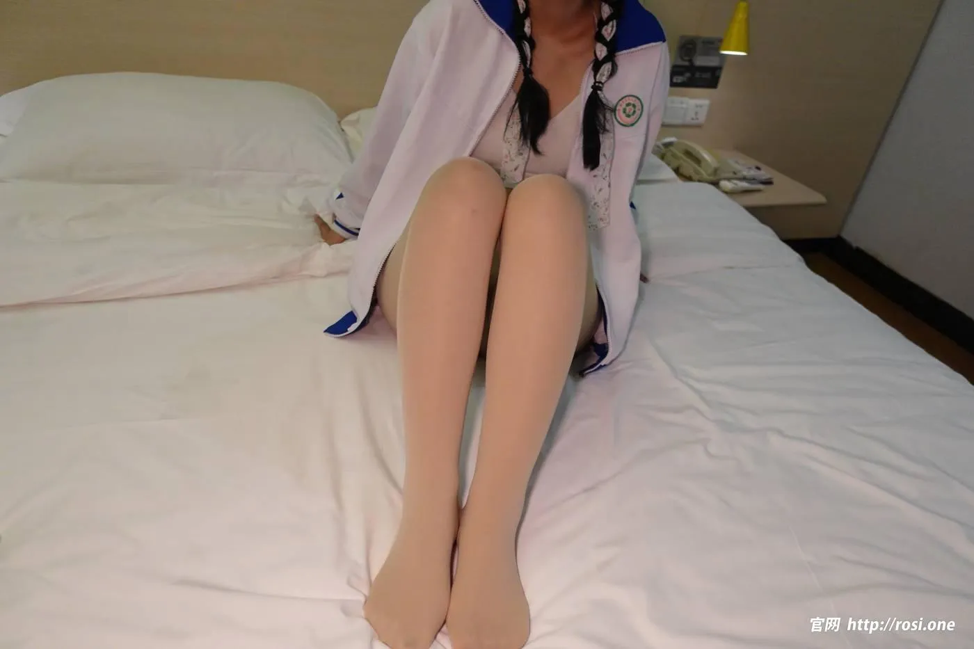[ROSI写真]2022.11.05 NO.3988[94P]插图4