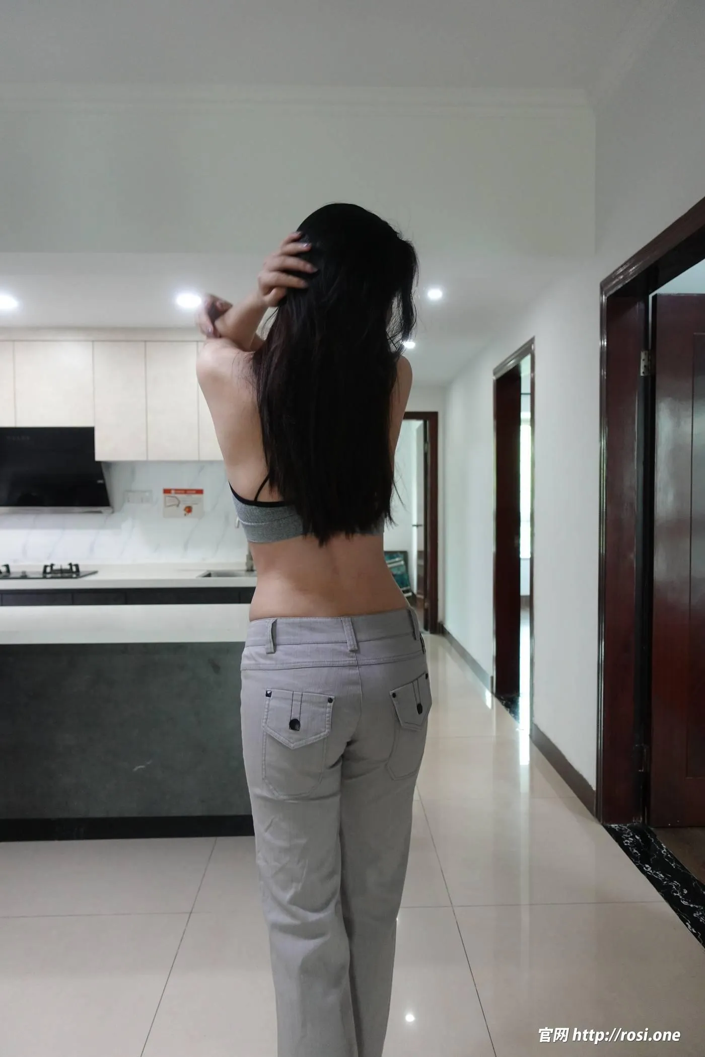 [ROSI写真]2022.04.07 NO.3776[89P]插图2