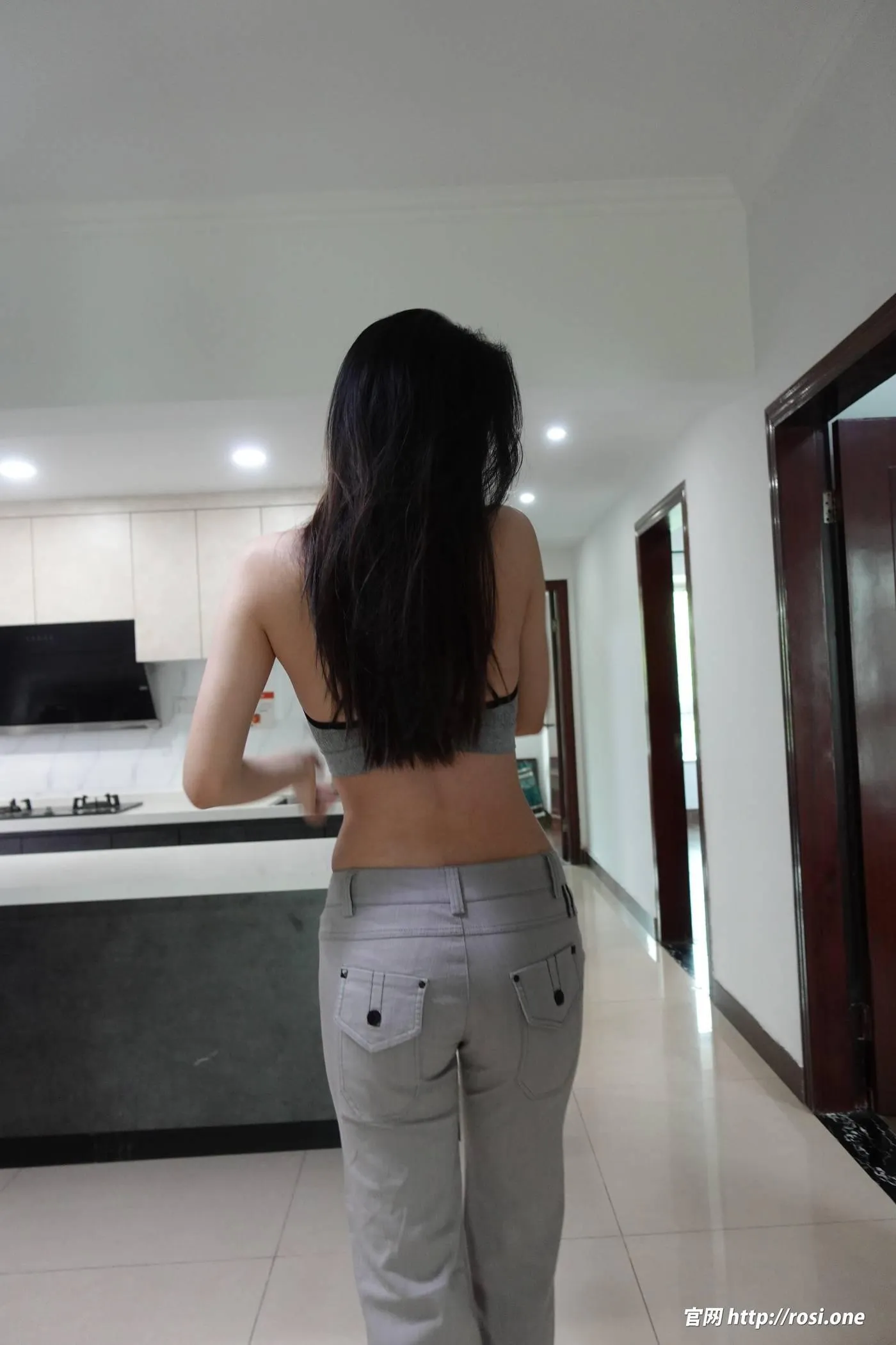[ROSI写真]2022.04.07 NO.3776[89P]插图3