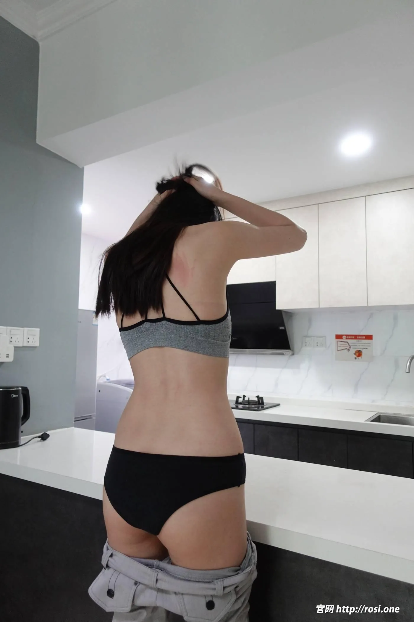 [ROSI写真]2022.04.07 NO.3776[89P]插图5