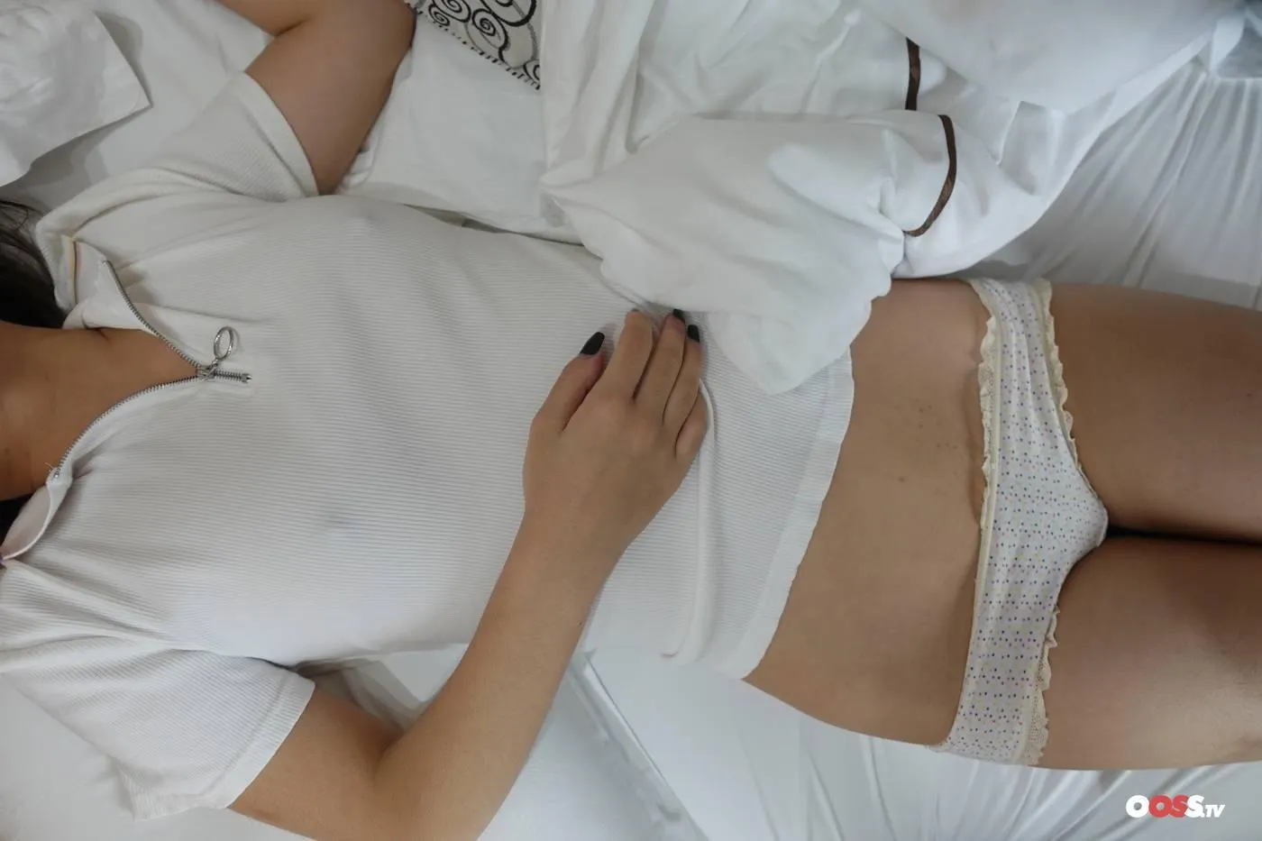 [ROSI写真]2020.12.17 NO.3301[26P]插图7
