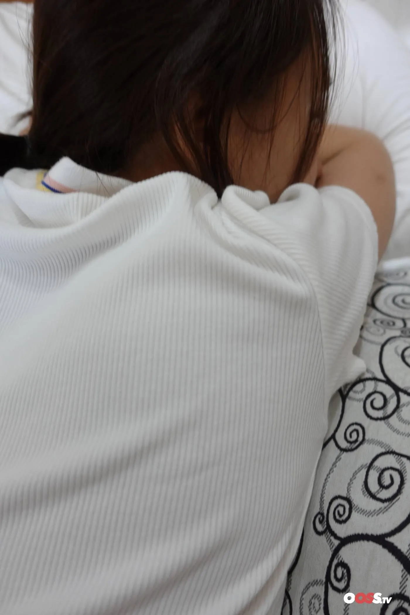 [ROSI写真]2020.12.17 NO.3301[26P]插图3