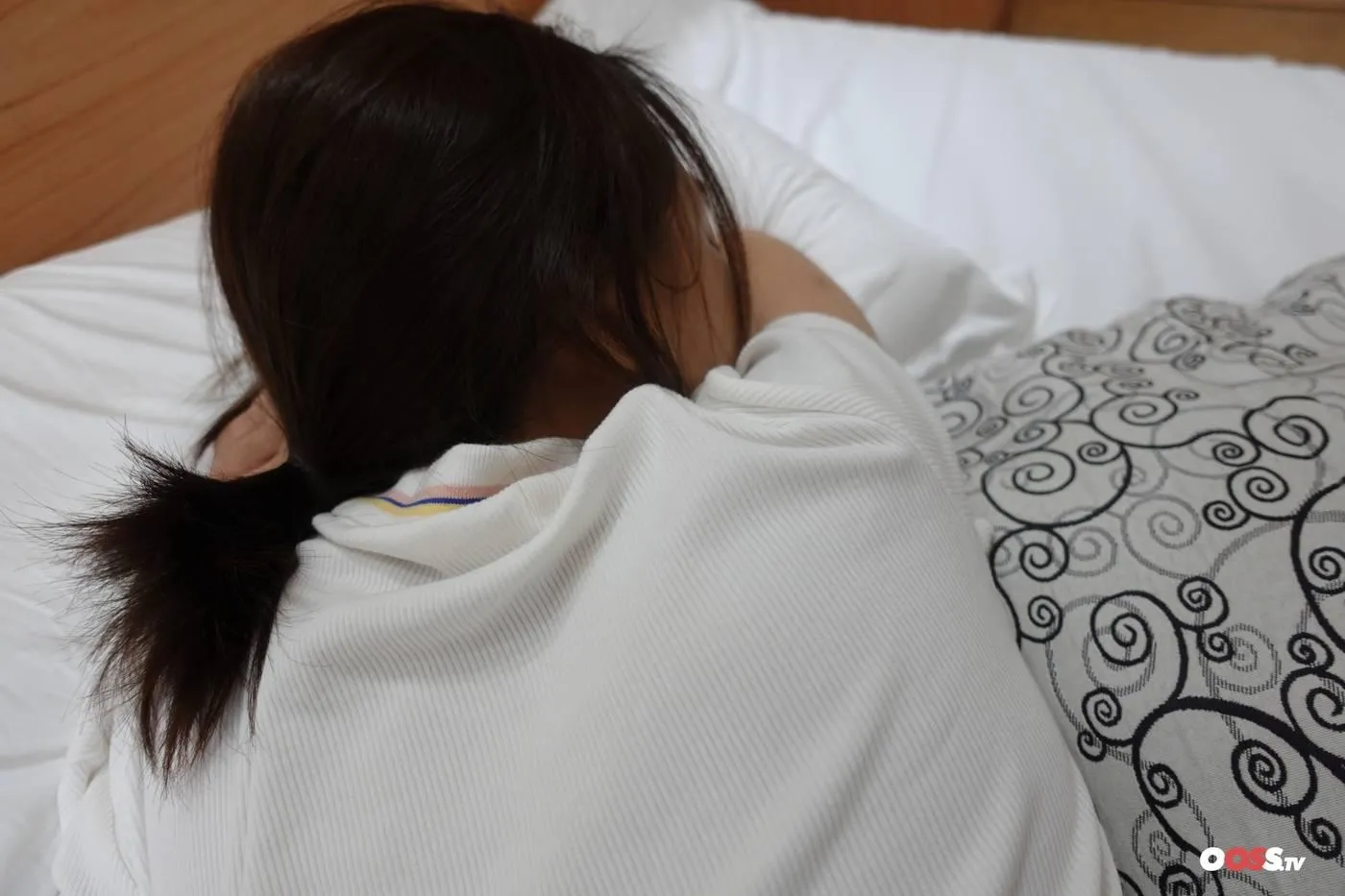 [ROSI写真]2020.12.17 NO.3301[26P]插图4