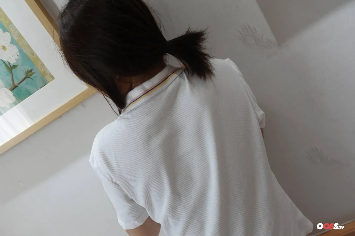 [ROSI写真]2020.12.17 NO.3301[26P]插图7