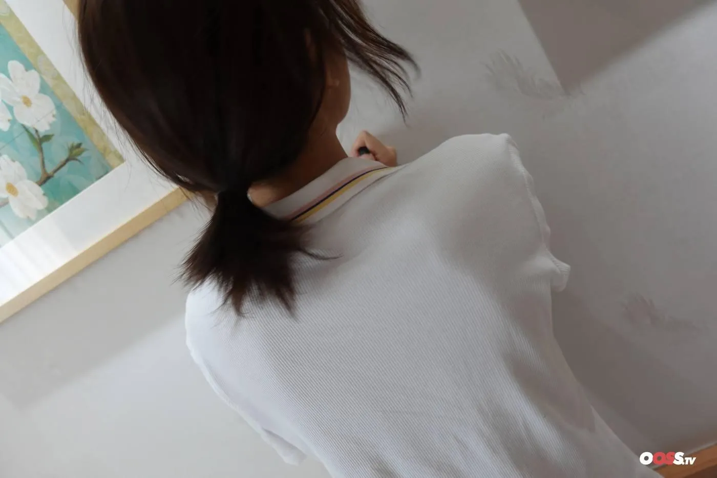 [ROSI写真]2020.12.17 NO.3301[26P]插图8