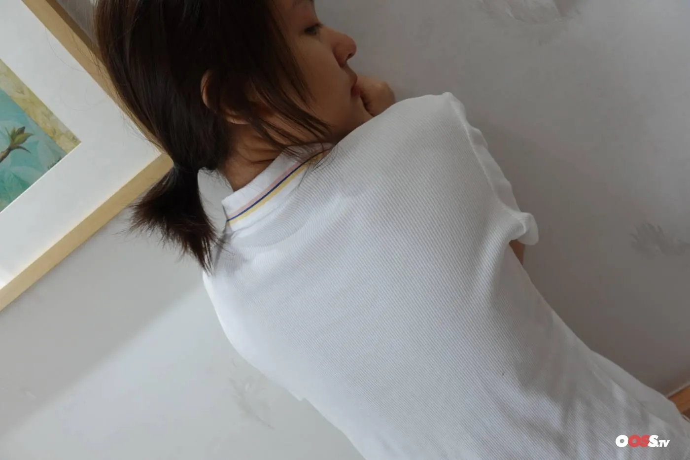 [ROSI写真]2020.12.17 NO.3301[26P]插图9
