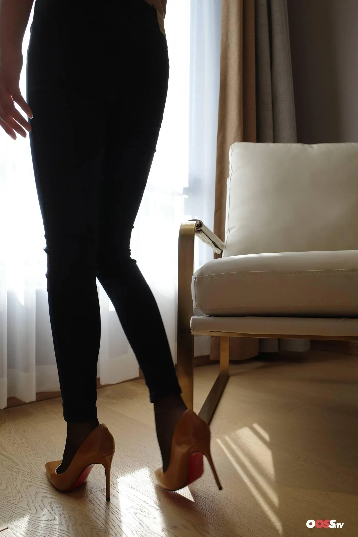 [ROSI写真]2020.06.26 NO.3126[56P]插图5