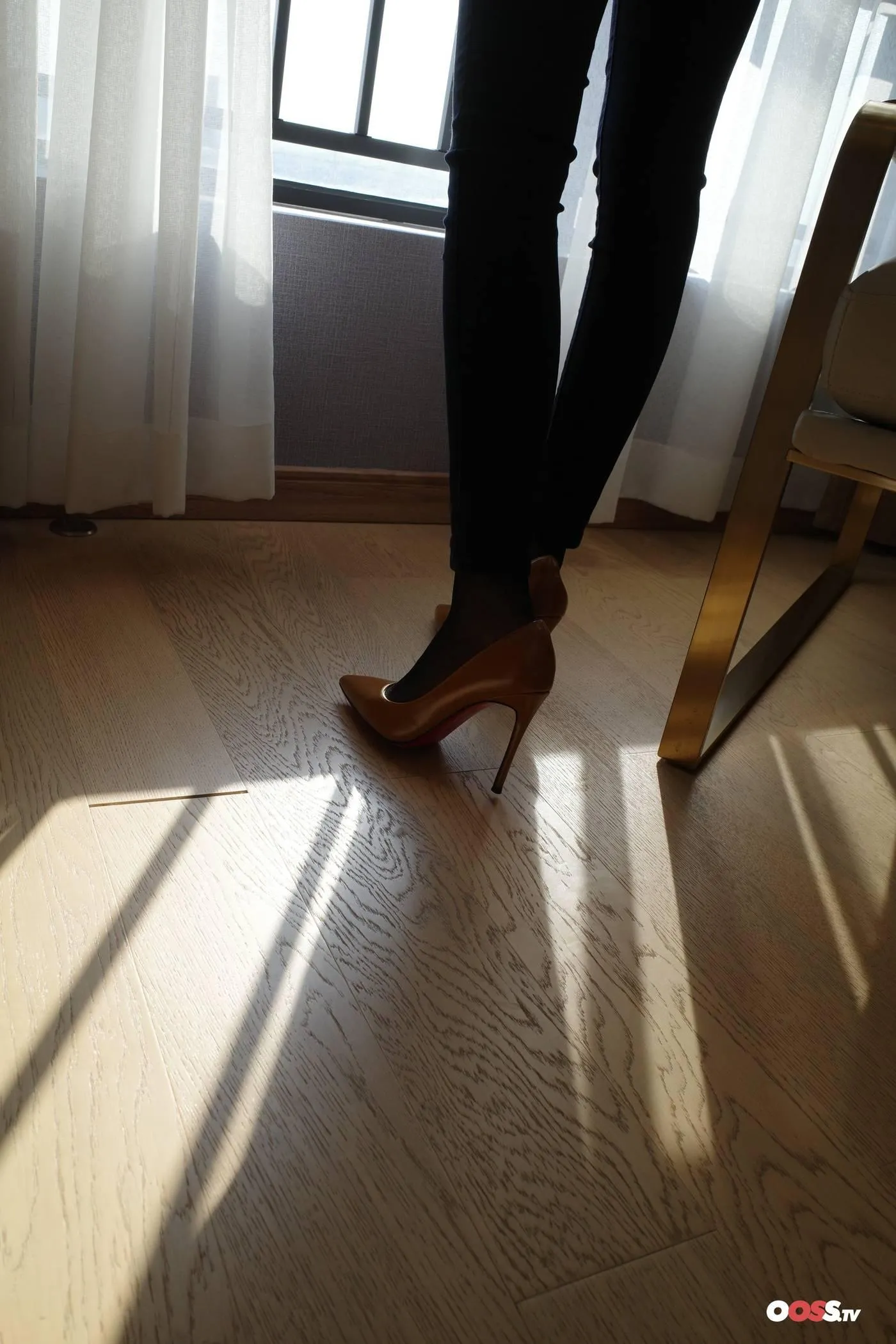 [ROSI写真]2020.06.26 NO.3126[56P]插图6