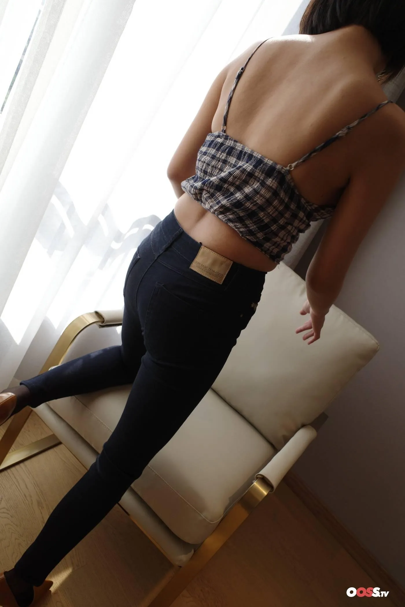[ROSI写真]2020.06.26 NO.3126[56P]插图7