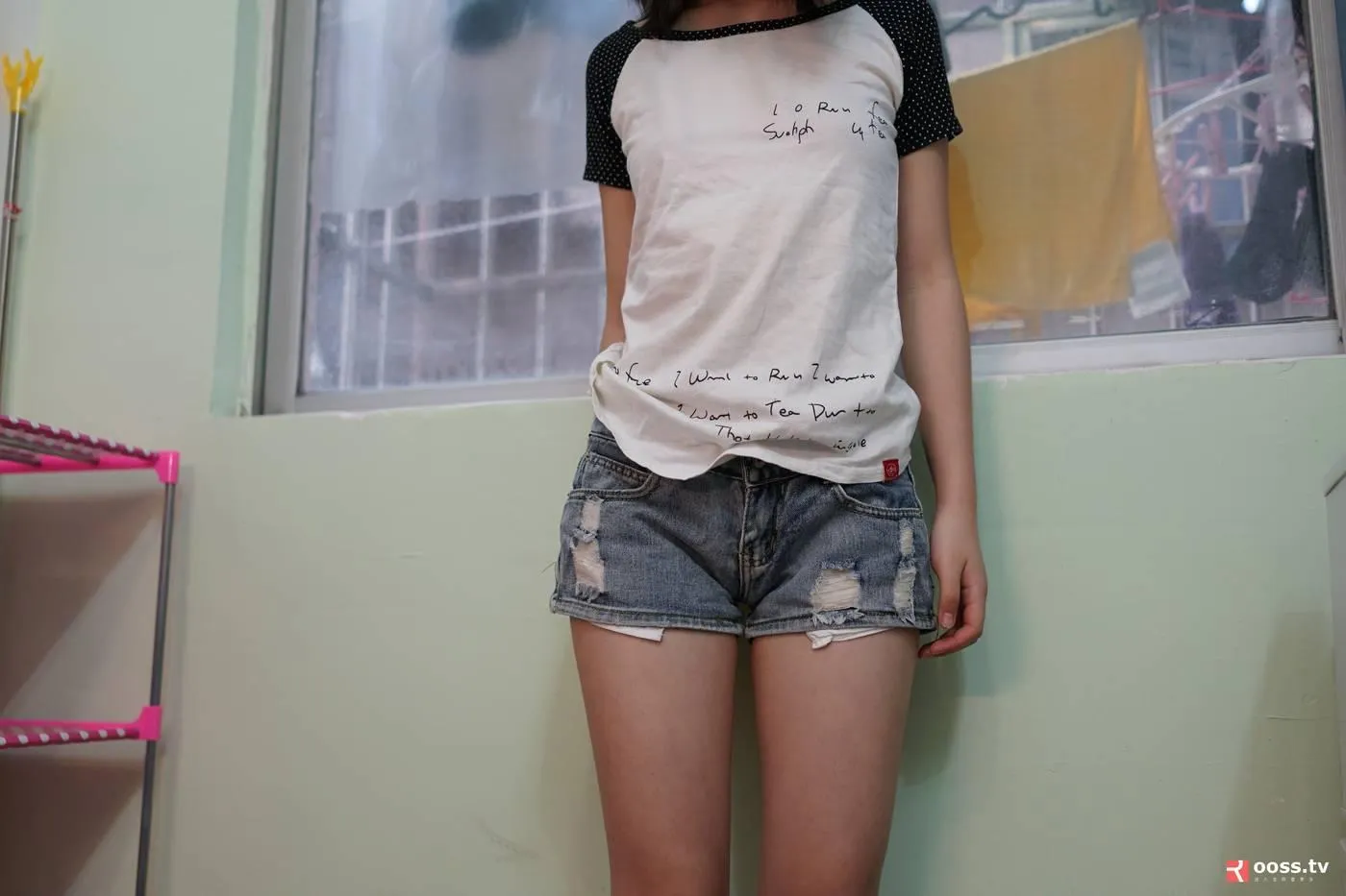 [ROSI写真] 2020.03.14 NO.3022[66P]插图4