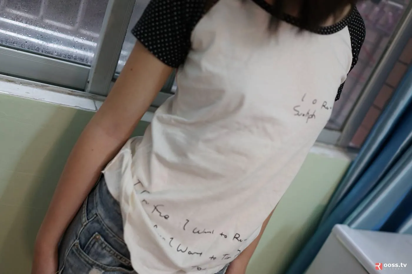 [ROSI写真] 2020.03.14 NO.3022[66P]插图7