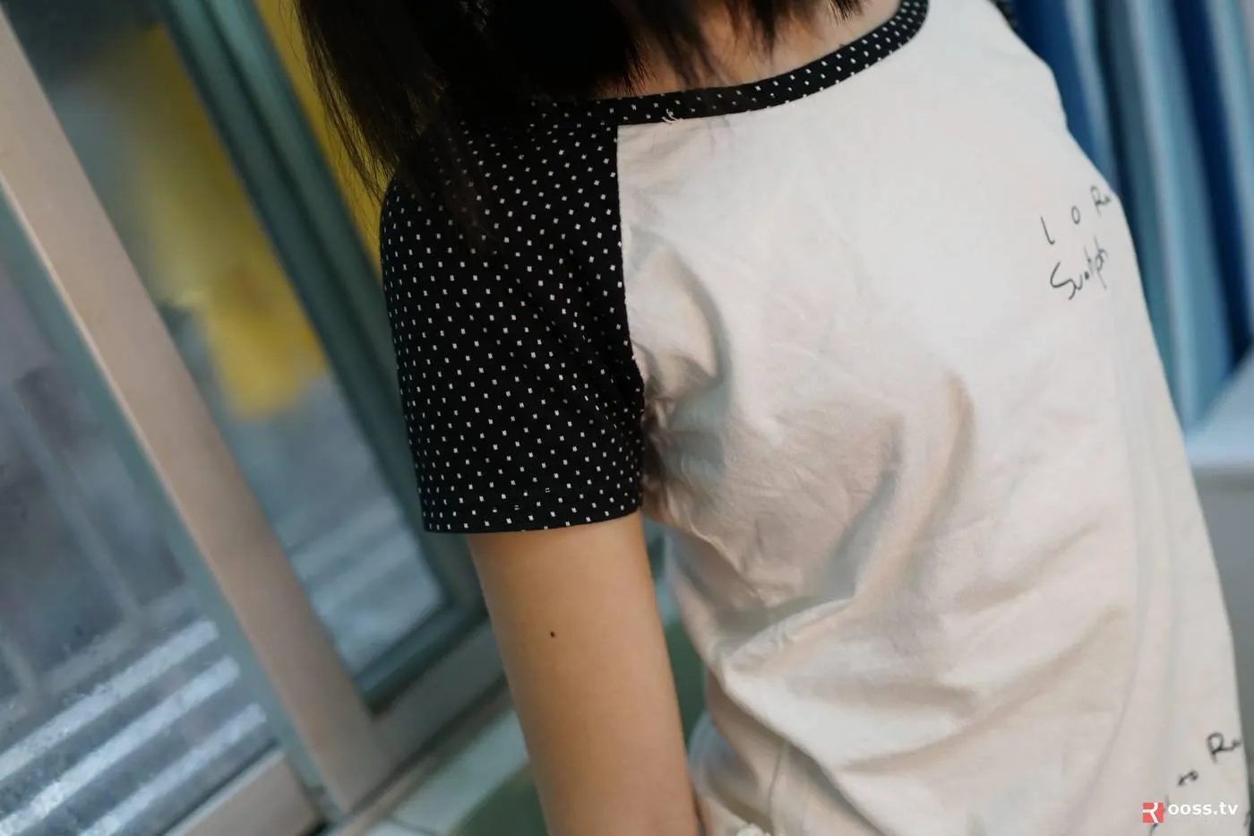 [ROSI写真] 2020.03.14 NO.3022[66P]插图8
