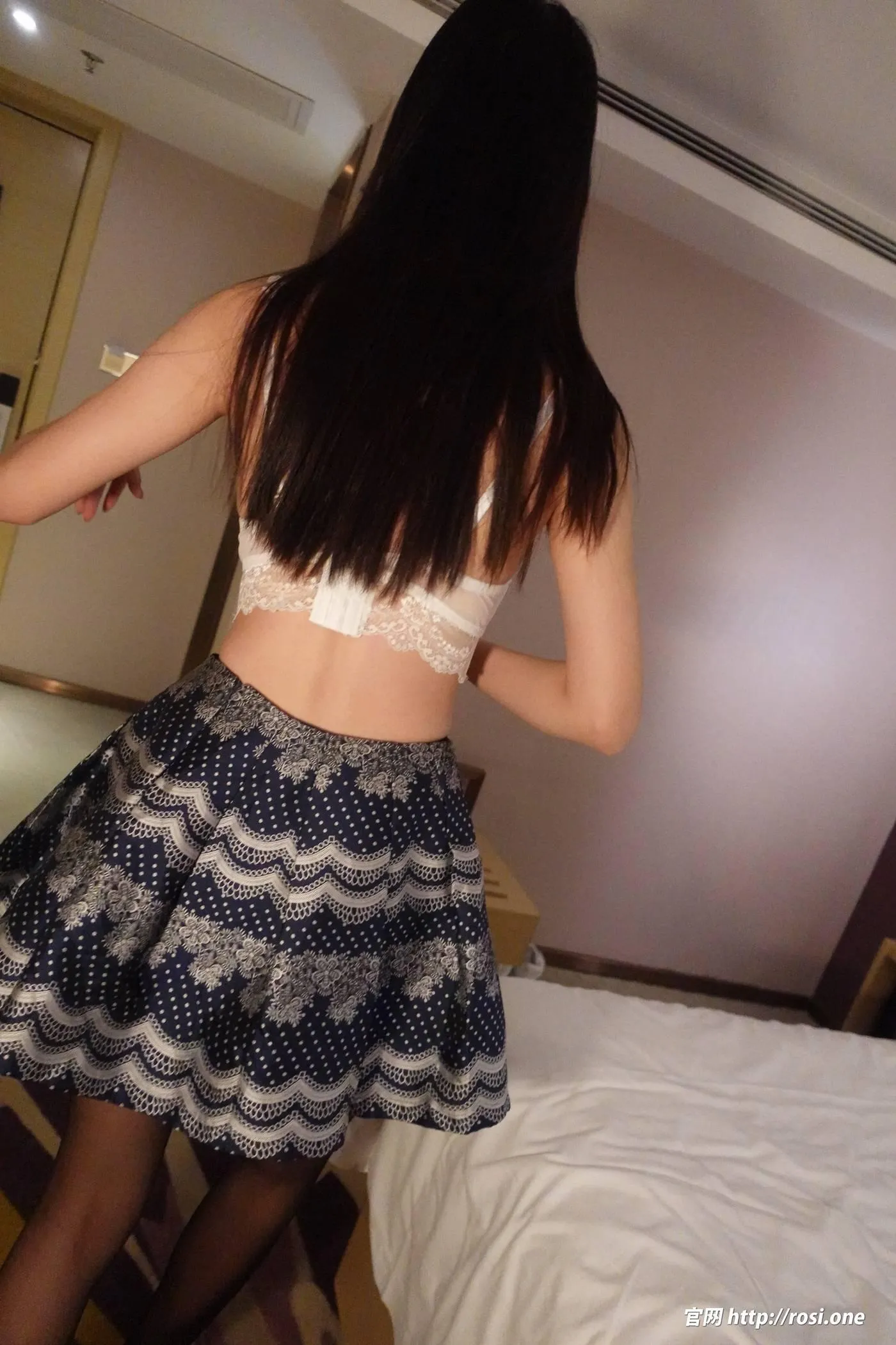 [ROSI写真]2021.12.01 NO.3649[147P]插图7