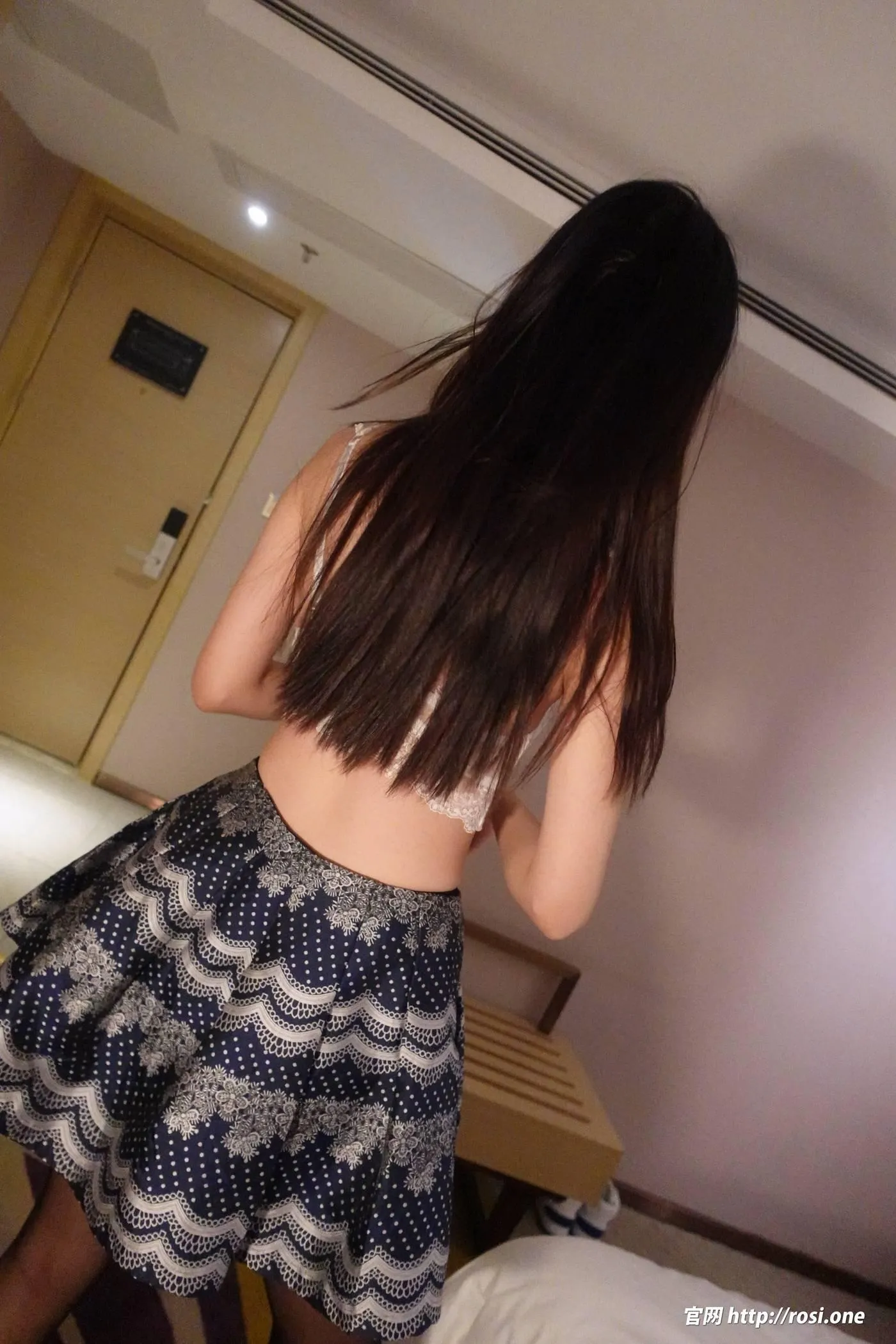 [ROSI写真]2021.12.01 NO.3649[147P]插图8