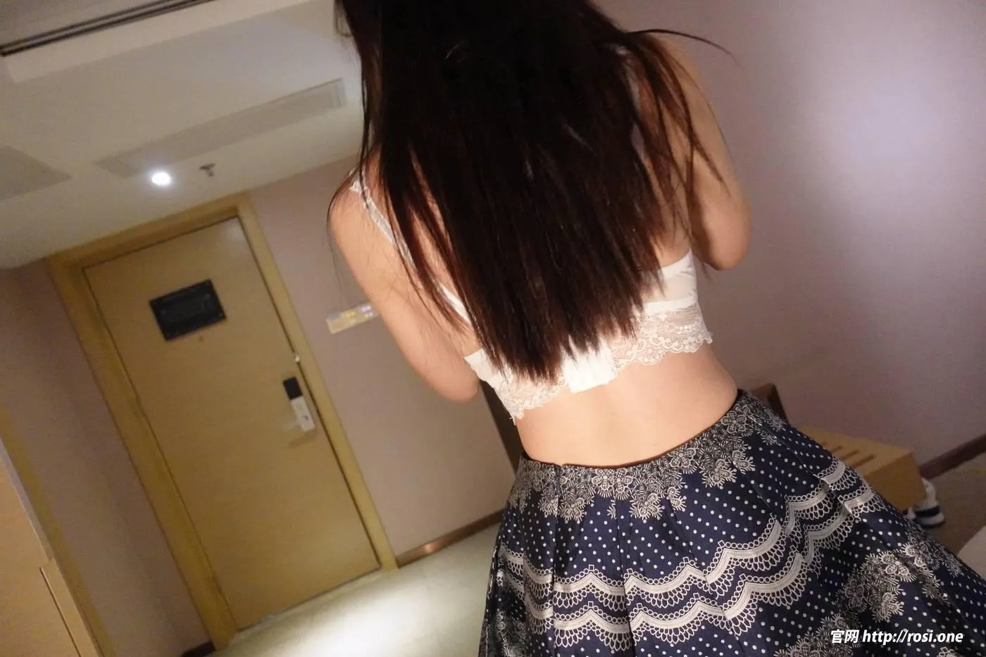 [ROSI写真]2021.12.01 NO.3649[147P]插图