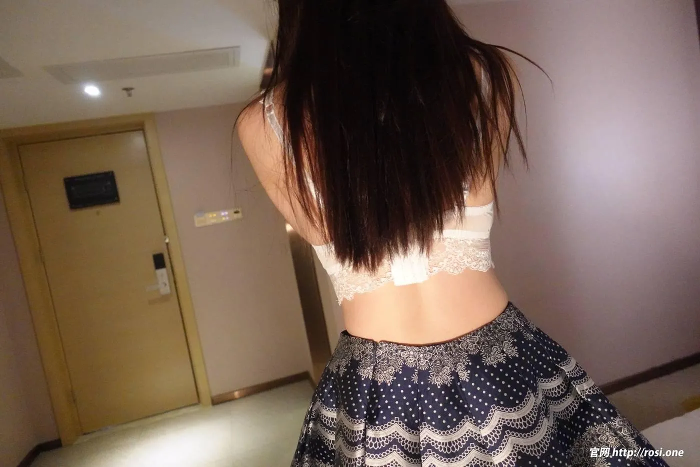 [ROSI写真]2021.12.01 NO.3649[147P]插图1