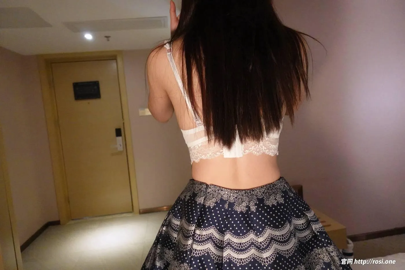 [ROSI写真]2021.12.01 NO.3649[147P]插图3