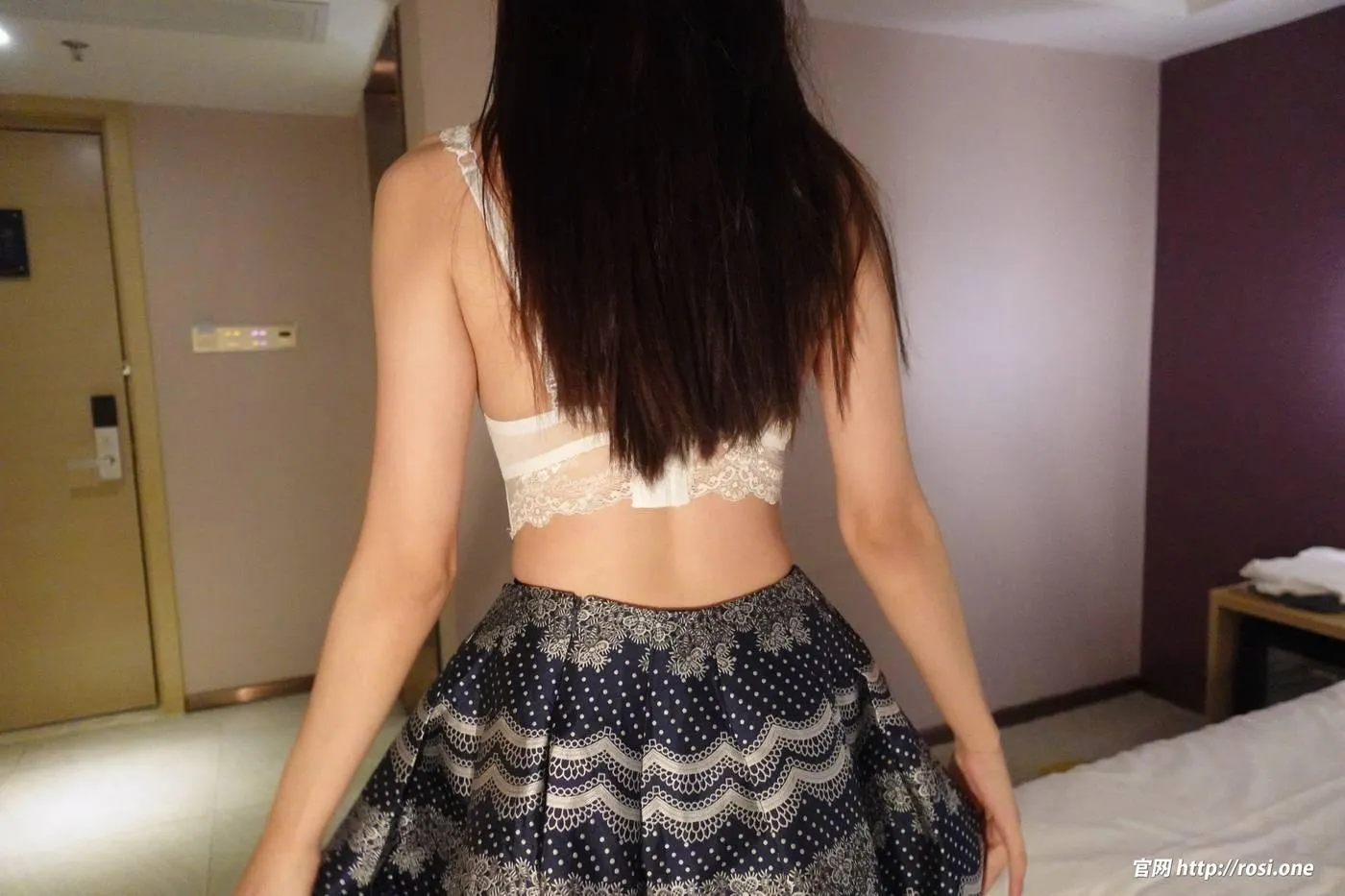 [ROSI写真]2021.12.01 NO.3649[147P]插图2