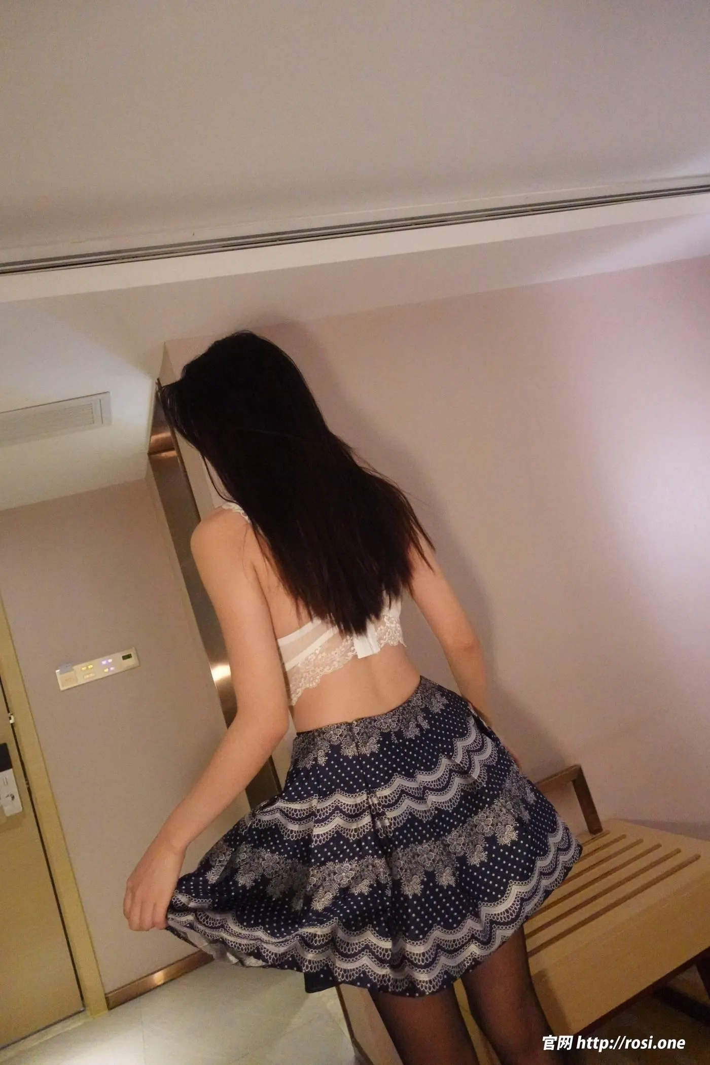 [ROSI写真]2021.12.01 NO.3649[147P]插图3
