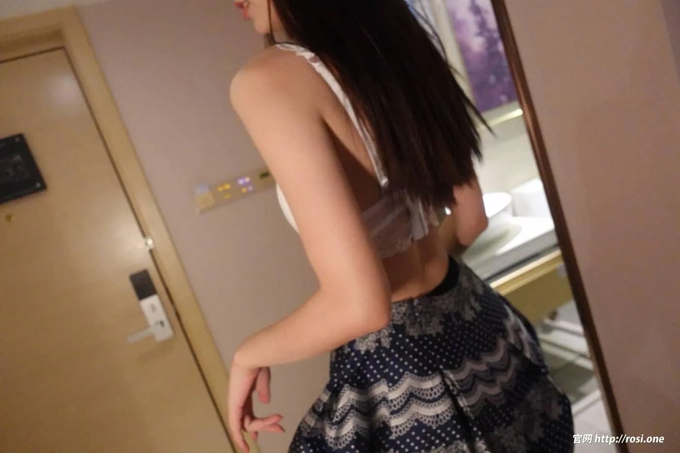 [ROSI写真]2021.12.01 NO.3649[147P]插图7