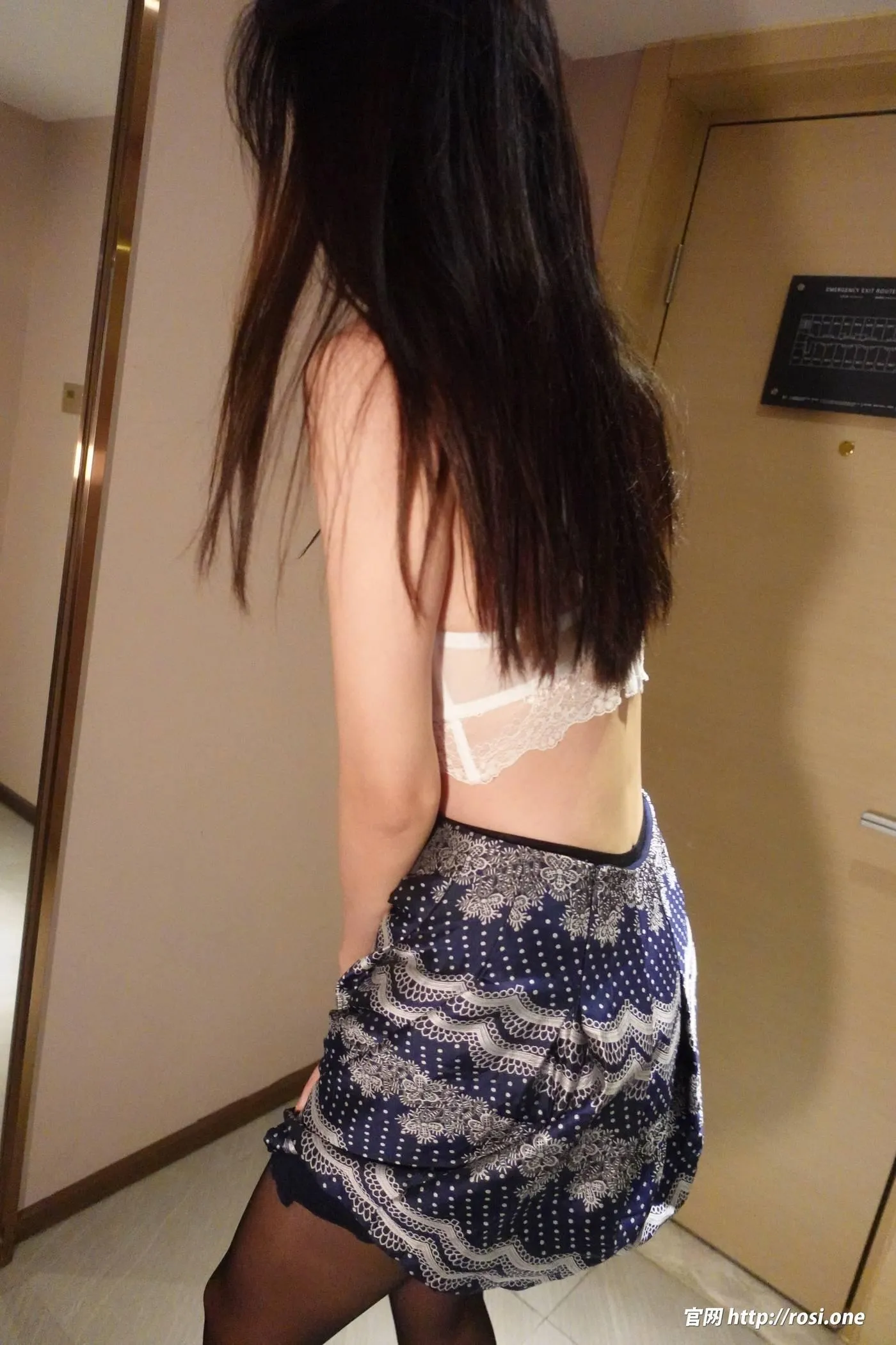 [ROSI写真]2021.12.01 NO.3649[147P]插图5