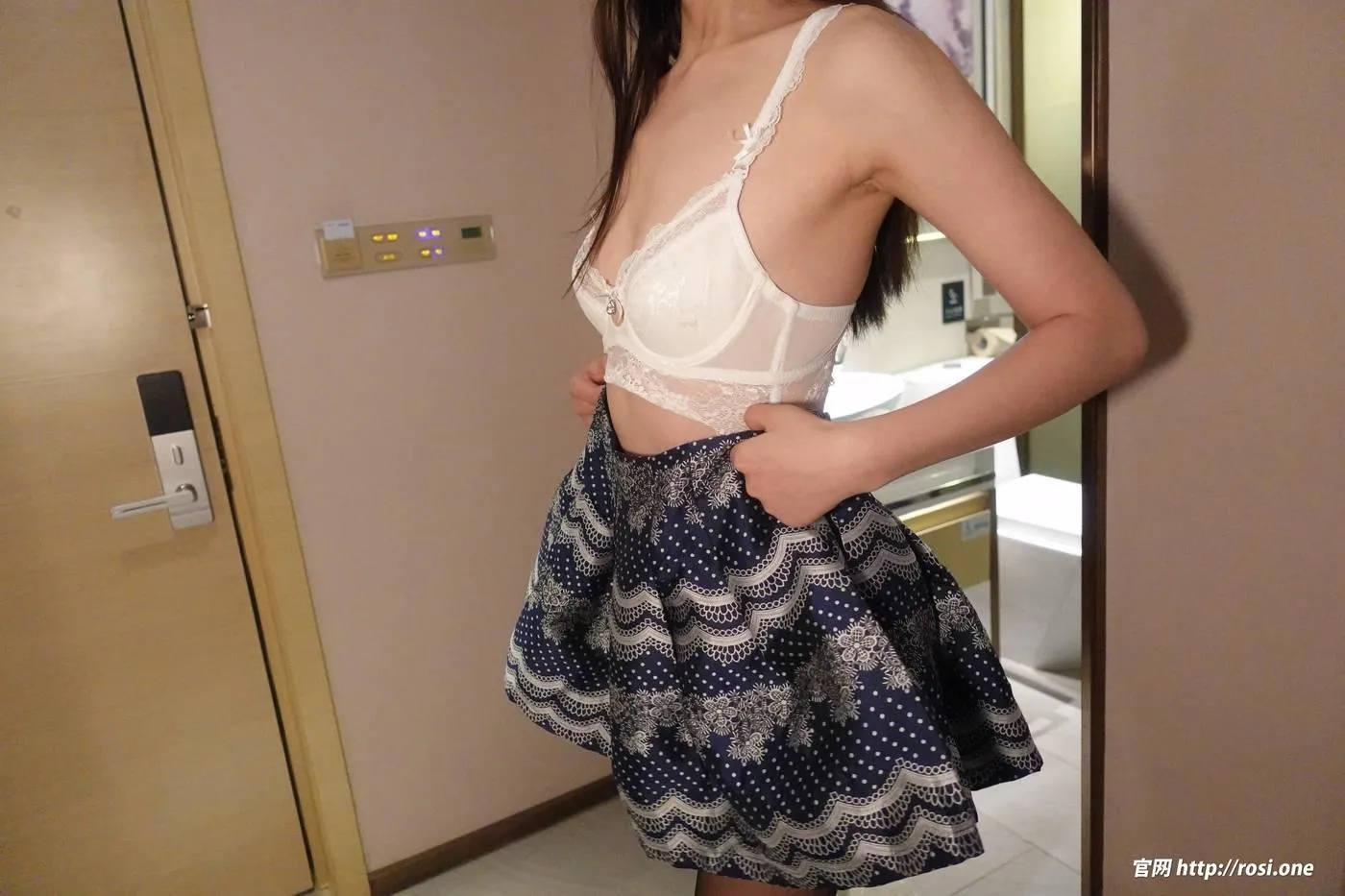 [ROSI写真]2021.12.01 NO.3649[147P]插图3