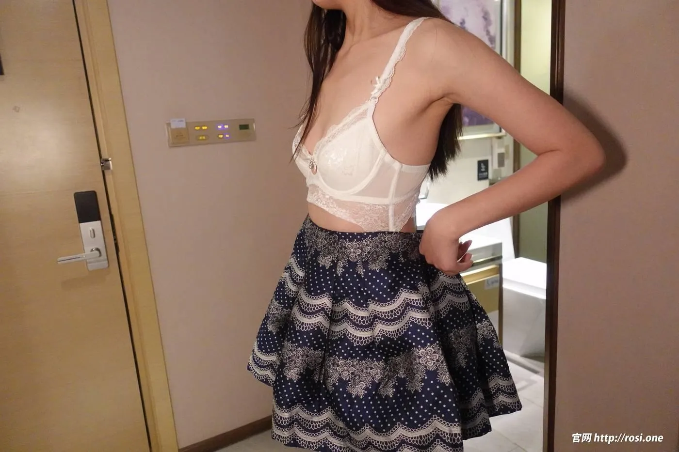 [ROSI写真]2021.12.01 NO.3649[147P]插图4