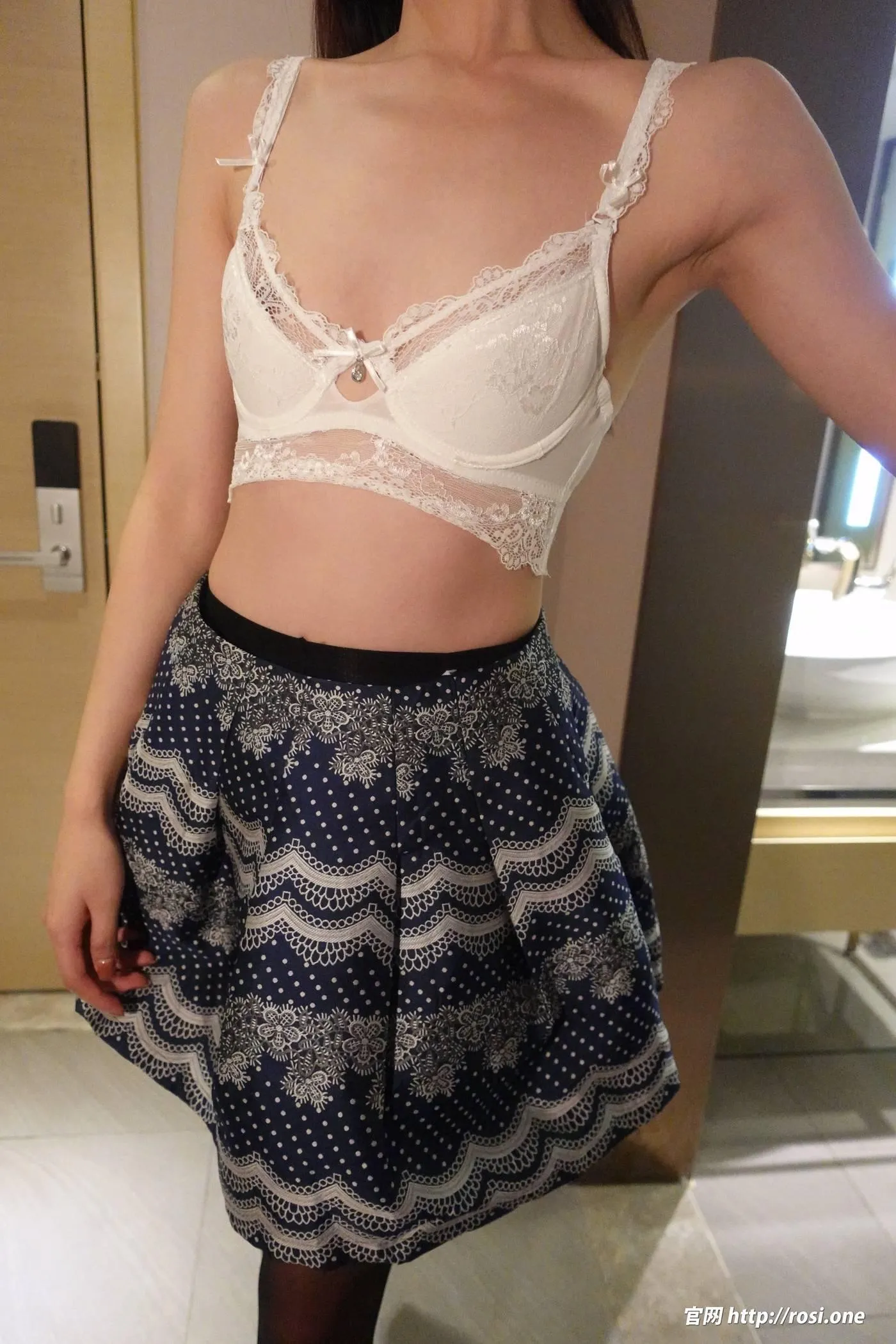 [ROSI写真]2021.12.01 NO.3649[147P]插图
