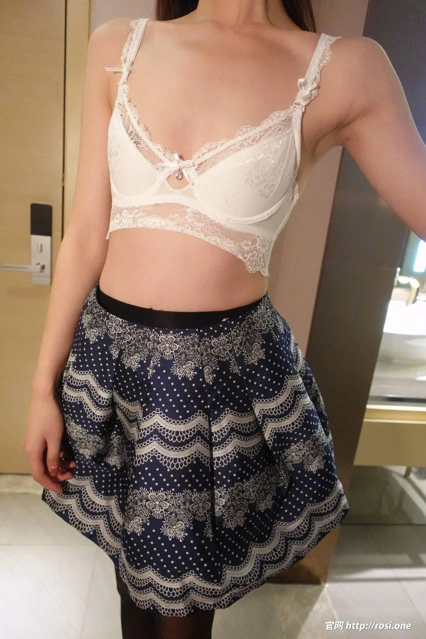 [ROSI写真]2021.12.01 NO.3649[147P]插图1