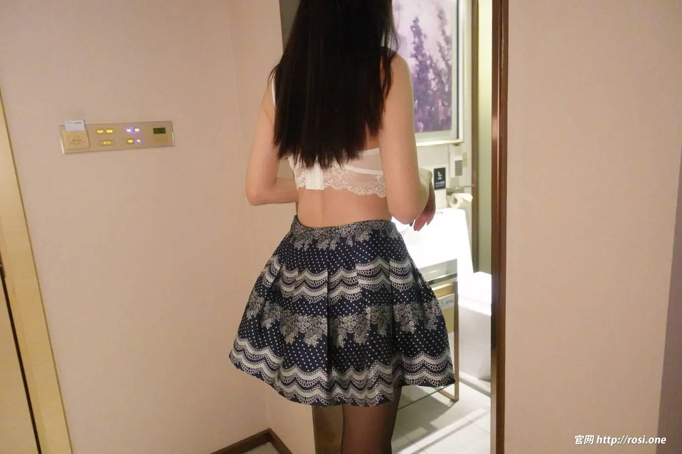 [ROSI写真]2021.12.01 NO.3649[147P]插图3