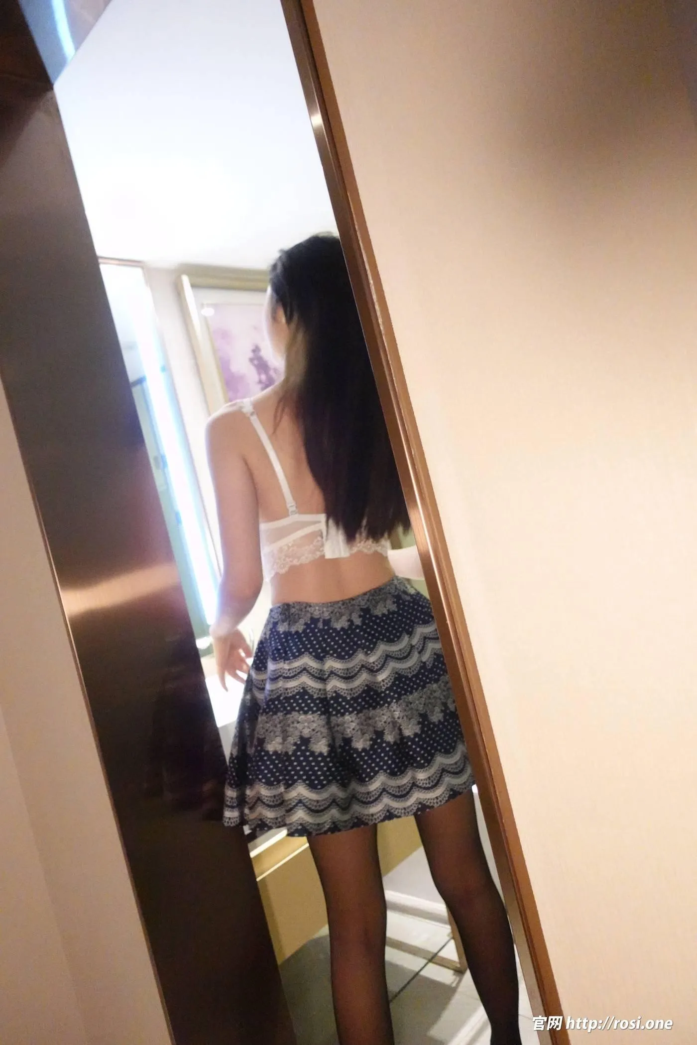 [ROSI写真]2021.12.01 NO.3649[147P]插图4